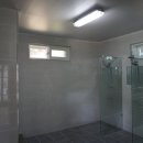 고단3리 이미지