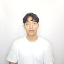 매재이천 네이버블로그
