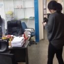 김광수법무사사무소