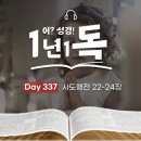 도서출판 JM