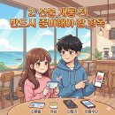 지에스(GS)25도련센터점 네이버블로그