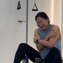 (주)체카 | 얼레벌레 끝나는 7월 일상