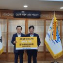 장동진농장 이미지