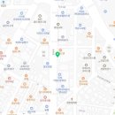 벌집 노래연습장 이미지