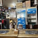 정가네 대박집 이미지