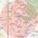 마북초등학교(병설) 이미지