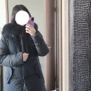 베네통시슬리 이미지