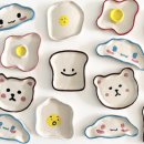 창조유치원 | 울산 유치원 찾아오는 예술 체험 | 오감으로 빚는 도자기 만들기 출강 프로그램 안내