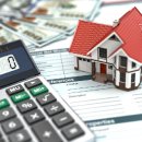 신안114공인중개사사무소 이미지