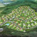 웰빙빌리지 이미지