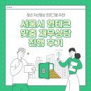 서울시 영테크 재무상담 1차, 2차 진행 후기 (결혼, 이직 전 찐추천!)