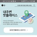 카넘버