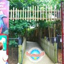 드림월드 이미지