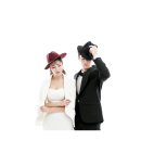 지금이순간
