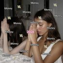 은영수산 | 연말3컷