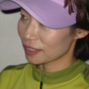 미인노래방 이미지