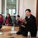 금산-13 이미지