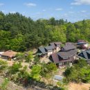 아리스토이펜션 이미지