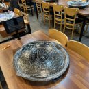 보쉬카 의왕점 | 의왕 맛집 고천동 솥뚜껑 삼겹살 방문후기