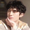 신세계노래홀 - 평택시 고덕중앙로 200-19 | 신세계노래홀