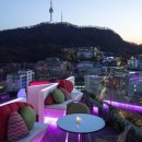 명동사우나 이미지