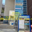 구미1동 이미지