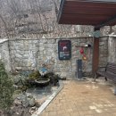 용봉약수터 이미지