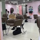 인스타일헤어 이미지