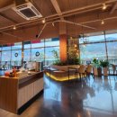 테크노순환로12길 이미지