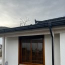 다옴스테이 이미지