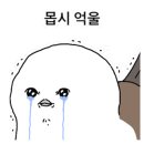 엄선장짬뽕