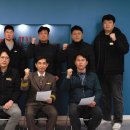 아시아나항공 열린조종사 노동조합 이미지