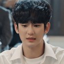 안전지대