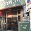 스테이 79 이미지