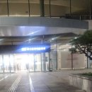 광산구 문화예술회관 | 광산문화예술회관 기획공연 &#34; 빅마마 콘서트&#34;