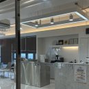 국제미용실 | 부산 명지 미용실 화미주아티클헤어 국제신도시점 염색 후기｜신비 디자이너 추천