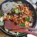 조봉순상무국밥 - 남구 | 조봉순상무국밥