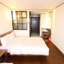 제주원호스텔 이미지