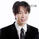 비파티세리센트럴시티점