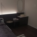 청담피부과의원 이미지