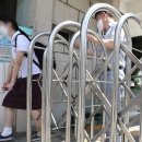 성서고등학교 이미지