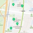 롯데낙천대아파트경로당 이미지