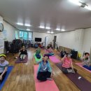 조산리경로당 이미지