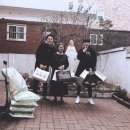 내살네쌀