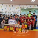 블랙벨트태권스쿨 - 남양주시 비룡로158번길 6 | 블랙벨트태권스쿨