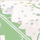 서울신림초등학교 이미지