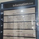 감일성모내과의원 이미지