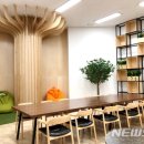 도봉구민청