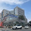 소플러스 동탄역점 이미지