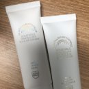 바이블썸 이미지